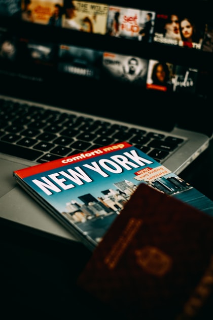 Vacation Ideas for Every Type of Traveler